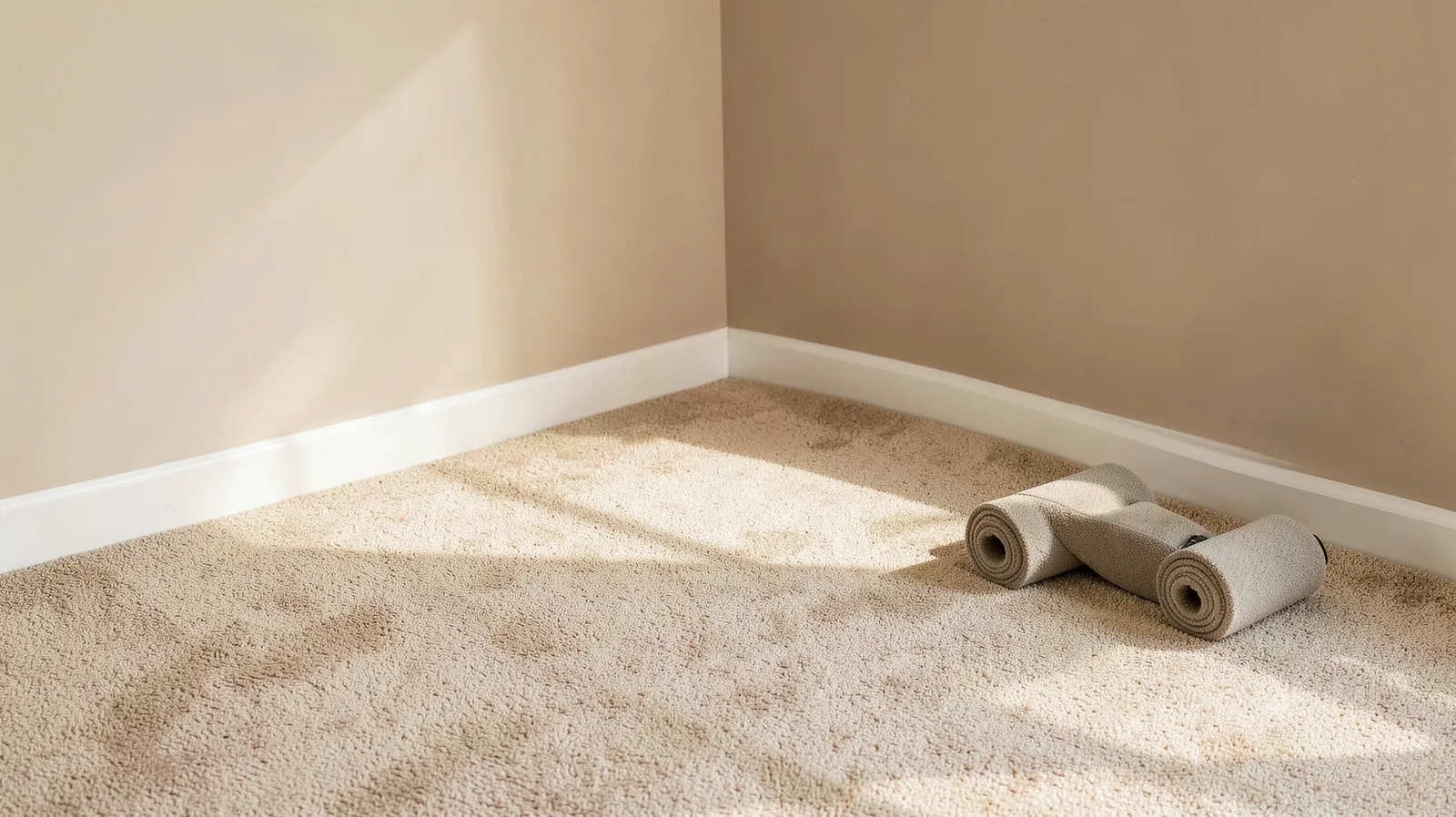 Carpet Installation in Fairbury, NE near me